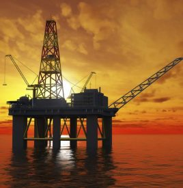 Onshore & Offshore
